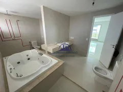 Apartamento com 4 Quartos à venda, 332m² no Meireles, Fortaleza - Foto 35