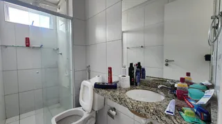 Apartamento com 2 Quartos para alugar, 60m² no Universitario, Caruaru - Foto 11