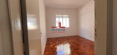 Apartamento com 2 Quartos para alugar, 70m² no Jardim São Paulo, São Paulo - Foto 5