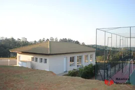 Terreno / Lote / Condomínio à venda, 250m² no Jardim Rio das Pedras, Cotia - Foto 1