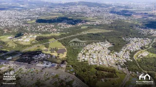 Terreno / Lote / Condomínio à venda, 380m² no Querência, Viamão - Foto 5