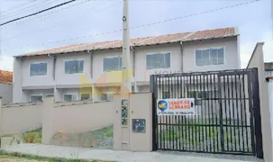 Sobrado com 3 Quartos à venda, 109m² no Água Verde, Blumenau - Foto 28