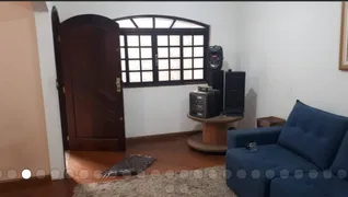 Casa com 2 Quartos à venda, 178m² no Vila Cecilia Maria, Santo André - Foto 27