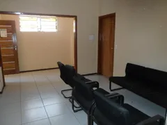 Casa Comercial para alugar, 400m² no Damas, Fortaleza - Foto 26