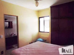 Apartamento com 3 Quartos à venda, 115m² no Vila Maceno, São José do Rio Preto - Foto 4