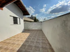 Casa com 3 Quartos à venda, 200m² no Residencial Nova Era, Valinhos - Foto 28