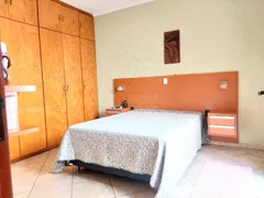 Casa com 3 Quartos à venda, 210m² no Jardim das Gaivotas, Araraquara - Foto 10