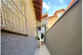 Casa com 3 Quartos para alugar, 295m² no Jardim Sevilha, Bragança Paulista - Foto 12