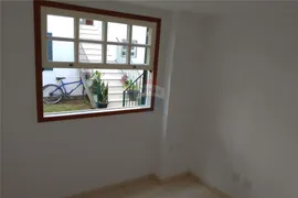 Apartamento com 3 Quartos à venda, 43m² no Nova Suiça, Nova Friburgo - Foto 14
