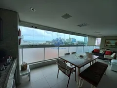 Apartamento com 3 Quartos à venda, 155m² no Rio Vermelho, Salvador - Foto 1