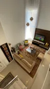 Casa de Condomínio com 3 Quartos à venda, 382m² no Residencial Greville, Limeira - Foto 15
