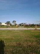 Terreno / Lote / Condomínio à venda, 312m² no Centro, Pelotas - Foto 4