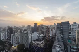 Apartamento com 4 Quartos à venda, 266m² no Jardim América, São Paulo - Foto 3