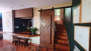 Casa de Condomínio com 3 Quartos à venda, 250m² no Bosque do Jambreiro, Nova Lima - Foto 12