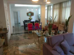 Apartamento com 3 Quartos à venda, 150m² no Gutierrez, Belo Horizonte - Foto 9