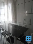 Apartamento com 2 Quartos à venda, 54m² no Aliança, Osasco - Foto 6