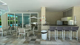 Apartamento com 4 Quartos para venda ou aluguel, 185m² no Riviera de São Lourenço, Bertioga - Foto 56
