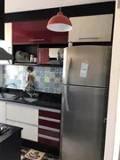 Apartamento com 2 Quartos à venda, 50m² no Botafogo, Macaé - Foto 3