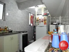 Apartamento com 3 Quartos para alugar, 67m² no Liberdade, São Paulo - Foto 2