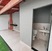 Casa com 3 Quartos à venda, 124m² no Jardim Veneza, Aparecida de Goiânia - Foto 11