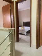 Casa de Condomínio com 3 Quartos à venda, 134m² no Santa Terezinha, Paulínia - Foto 22