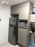 Sobrado com 3 Quartos à venda, 110m² no Vila Carbone, São Paulo - Foto 5