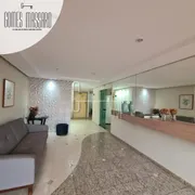 Apartamento com 3 Quartos à venda, 106m² no Santa Cruz do José Jacques, Ribeirão Preto - Foto 18