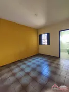 Casa com 3 Quartos à venda, 153m² no Parque Santo Antônio, Jacareí - Foto 10