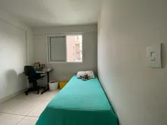 Apartamento com 2 Quartos à venda, 65m² no Nova Suíssa, Belo Horizonte - Foto 12