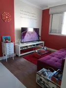 Apartamento com 3 Quartos à venda, 73m² no Ipiranga, São Paulo - Foto 2