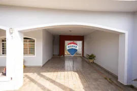 Casa com 3 Quartos à venda, 194m² no Jardim Santo Antônio, Mogi Guaçu - Foto 6