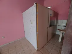 Loja / Salão / Ponto Comercial para alugar, 30m² no Jardim Redentor, Franca - Foto 6