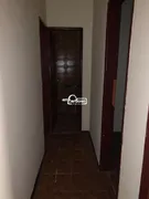 Casa com 3 Quartos à venda, 95m² no Morada do Vale I, Gravataí - Foto 6