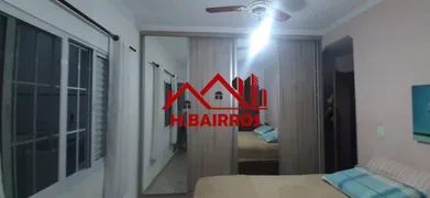 Casa com 3 Quartos à venda, 152m² no Residencial de Ville, São José dos Campos - Foto 25