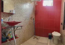 Casa com 2 Quartos à venda, 169m² no , Barrinha - Foto 12