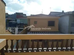 Casa com 3 Quartos à venda, 280m² no Vila Camilopolis, Santo André - Foto 15