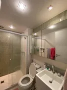 Cobertura com 4 Quartos à venda, 266m² no Icaraí, Niterói - Foto 23