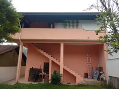 Casa com 3 Quartos à venda, 420m² no Centro, Ribeirão Pires - Foto 5