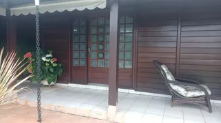 Casa de Condomínio com 3 Quartos à venda, 373m² no Horizonte Azul, Itupeva - Foto 9