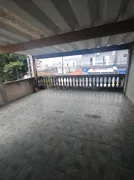 Sobrado com 3 Quartos à venda, 150m² no Jardim Guapituba, Mauá - Foto 13