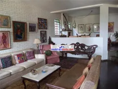 Casa de Condomínio com 4 Quartos à venda, 480m² no Residencial Parque Rio das Pedras, Campinas - Foto 26