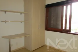 Casa de Condomínio com 4 Quartos para alugar, 450m² no Sousas, Campinas - Foto 12