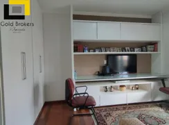 Apartamento com 3 Quartos à venda, 157m² no Campos Elisios, Jundiaí - Foto 22