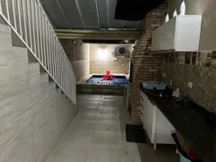 Sobrado com 3 Quartos à venda, 210m² no Vila Matilde, São Paulo - Foto 11