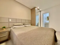 Apartamento com 2 Quartos para alugar, 53m² no Navegantes, Capão da Canoa - Foto 15