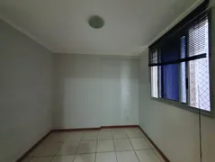 Apartamento com 1 Quarto à venda, 31m² no Norte (Águas Claras), Brasília - Foto 13