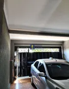 Casa com 2 Quartos à venda, 130m² no Parque Ribeirão Preto, Ribeirão Preto - Foto 23