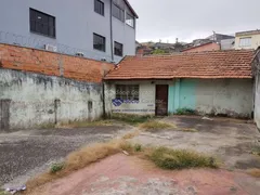 Terreno / Lote / Condomínio à venda, 248m² no Vila Moreira, Guarulhos - Foto 5