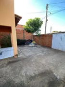 Casa com 2 Quartos à venda, 64m² no Tabajaras, Teresina - Foto 3