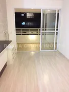 Apartamento com 1 Quarto à venda, 51m² no Vila Anglo Brasileira, São Paulo - Foto 9